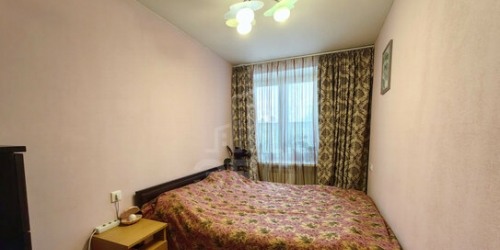 2-комн квартира Стачек пр-кт,  д. 120