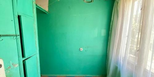 3-комн квартира Тимуровская ул,  д. 10,  к. 3