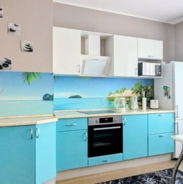 Продажа 1-комн квартиры на вторичном рынке Советский пр-кт,  д. 34,  к. 2