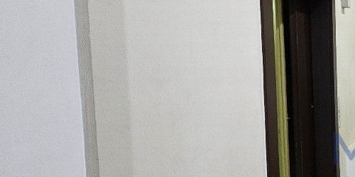 3-комн квартира Красногорск, бульвар Подмосковный, 14