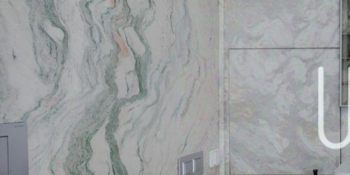 2-комн квартира улица Спиридоновка, 12