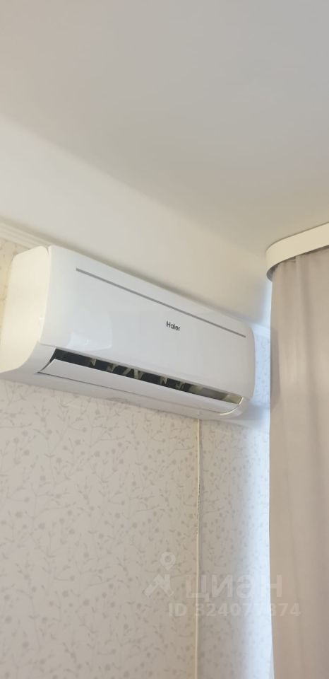 Продажа 1-комн квартиры на вторичном рынке проспект Металлистов, 76