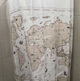 Продажа 1-комн квартиры на вторичном рынке Пехра-Никольское, , Балашиха, ул Яганова,  д. 3