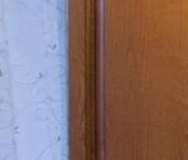 Сдать в аренду Квартиры вторичка улица Танкиста Хрустицкого, 62   