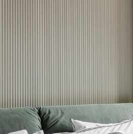 Продажа 2-комн квартиры на вторичном рынке Багратионовский проезд, 5Ак1