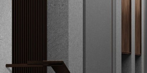 1-комн квартира Серебристый бульвар, 18К1