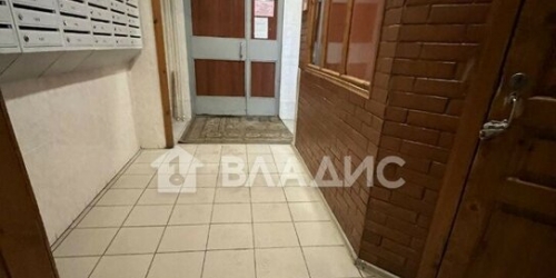 4-комн квартира Пятницкое ш,  д. 40