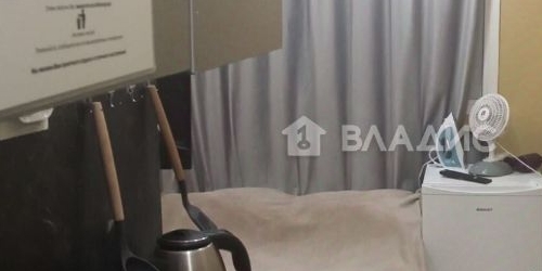 Студия Лиговский проспект, 55/4