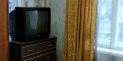 1-комн квартира улица Трефолева,  д. 22