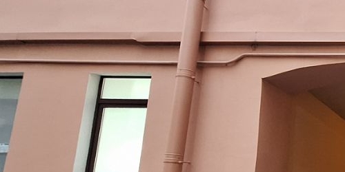 4-комн квартира Полтавская улица, 12