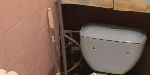 1-комн квартира проспект Юрия Гагарина, 38К4