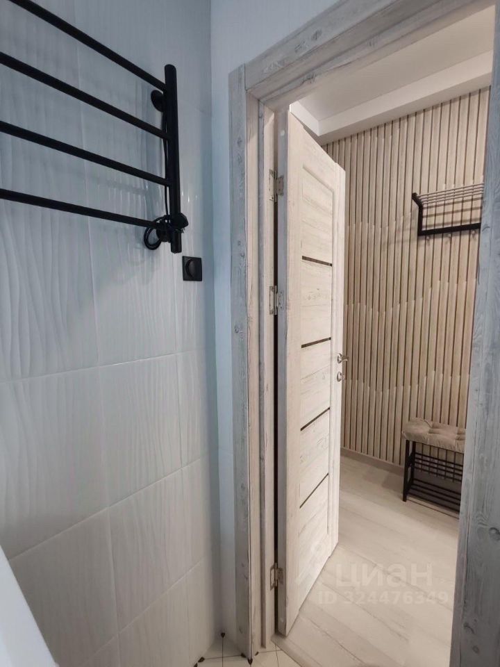 Аренда студии Мытищи, улица Колпакова, 44