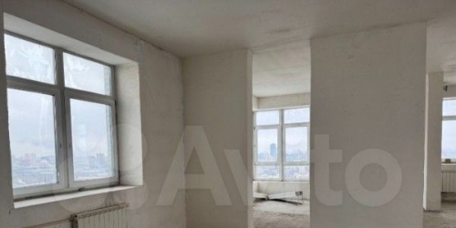 5-комн квартира ул Авиационная,  д. 79,  к. 1