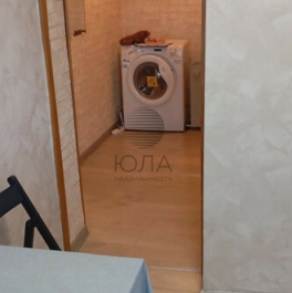 Продажа 1-комн квартиры на вторичном рынке Ланское ш,  д. 61