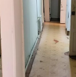 Аренда комнаты Чистопрудный бульвар, 12С6 Аренда комнаты Чистопрудный бульвар, 12С6