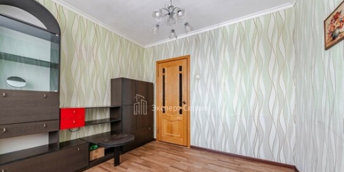 2-комн квартира Колпино г, Веры Слуцкой ул,  д. 19