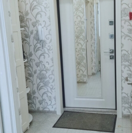 Продажа 1-комн квартиры на вторичном рынке Старые Химки, улица Кирова,  д. 10 к2