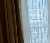 Сдать в аренду Квартиры вторичка Никитский бульвар, 9   