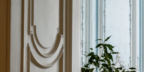 3-комн квартира Дмитровский переулок, 3-5