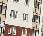 Продать Квартиры вторичка Сосновый Бор, Солнечная улица, 38   