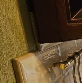 Продажа 2-комн квартиры на вторичном рынке Есенинский бульвар, 1/26К1