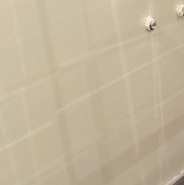 Продажа студии улица Поляны, 5 Продажа студии улица Поляны, 5