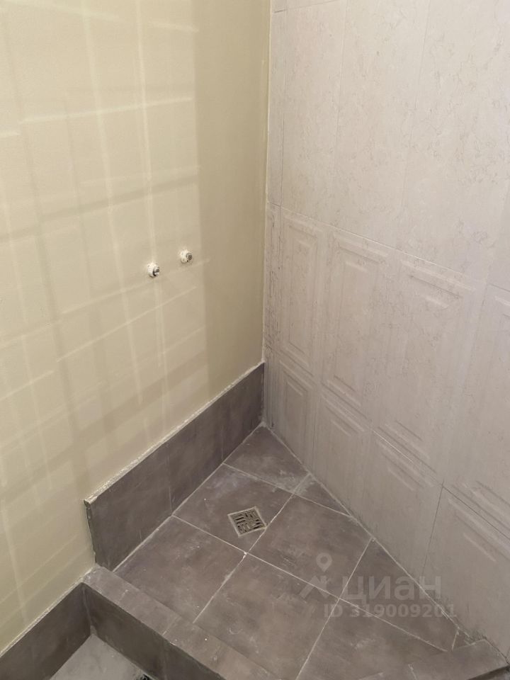 Продажа студии улица Поляны, 5