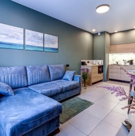 Продажа 2-комн квартиры на вторичном рынке Советская 2-я ул,  д. 4Б