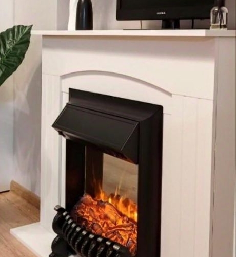 Студия Мурино, улица Шоссе в Лаврики, 63