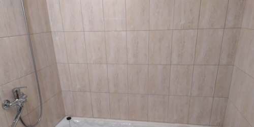 1-комн квартира Шушары, Пушкинская ул,  д. 36