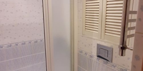 4-комн квартира улица Малышева, 22