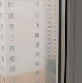 Продажа 1-комн квартиры на вторичном рынке пос. Шушары, проспект Новгородский, 8 Продажа 1-комн квартиры на вторичном рынке пос. Шушары, проспект Новгородский, 8