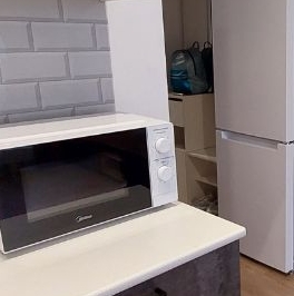 Аренда студии улица Трехполье, 6к1 Аренда студии улица Трехполье, 6к1