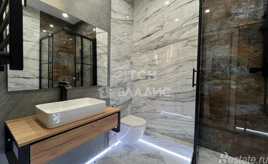 Продажа 2-комн квартиры на вторичном рынке ул Староалексеевская,  д. 5,  к. 22