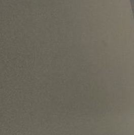 Аренда 2-комн квартиры на вторичном рынке Мурино, улица Шоссе в Лаврики, 51 Аренда 2-комн квартиры на вторичном рынке Мурино, улица Шоссе в Лаврики, 51