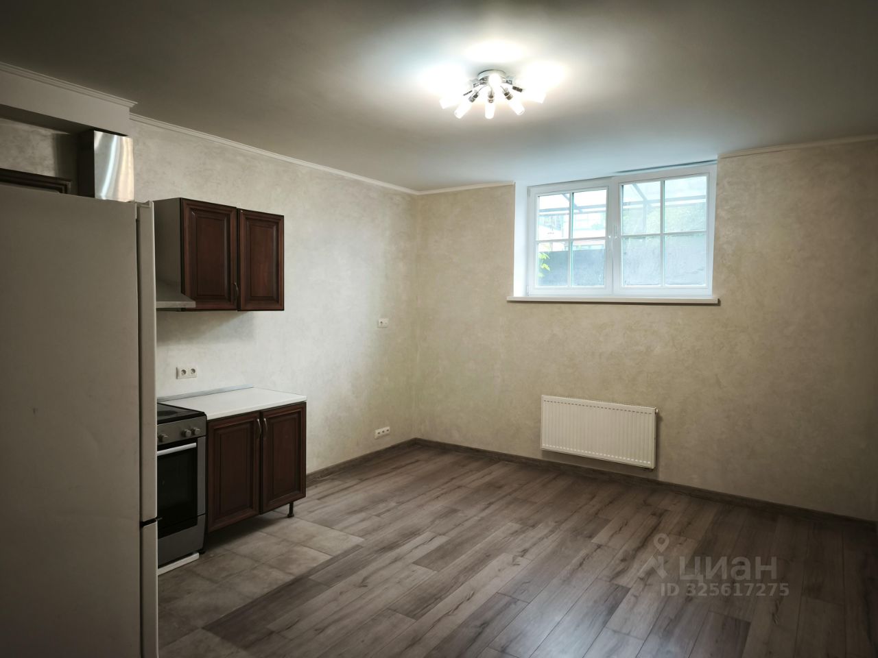 Продажа 1-комн квартиры на вторичном рынке Дмитровское шоссе, 122Гк1