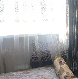 Продажа студии улица Нахимова, 1