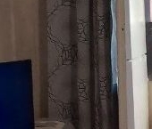 Продать Комнаты в квартирах Брестский бульвар, 17   