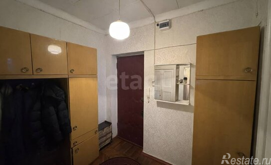 Продажа 2-комн квартиры на вторичном рынке Жуковский, ул Менделеева,  д. 7