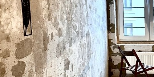 Студия Ремесленная улица, 15