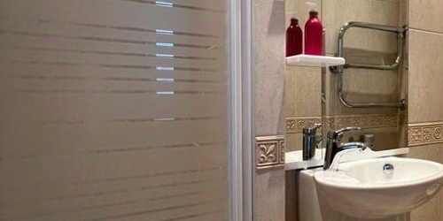 3-комн квартира 2-й Автозаводский проезд, 3