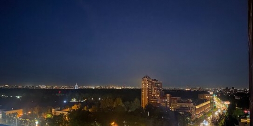 2-комн квартира Тореза пр-кт,  д. 118