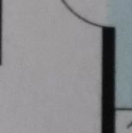 Аренда 1-комн квартиры на вторичном рынке улица 3-я Нововатутинская, д. 8 Аренда 1-комн квартиры на вторичном рынке улица 3-я Нововатутинская, д. 8