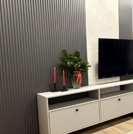 Продажа 1-комн квартиры на вторичном рынке Уральская улица, 1