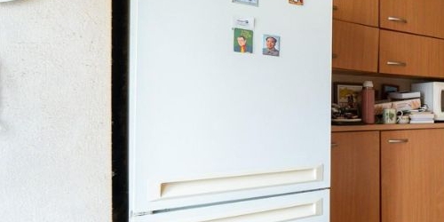 3-комн квартира Бутырская улица, 65/68