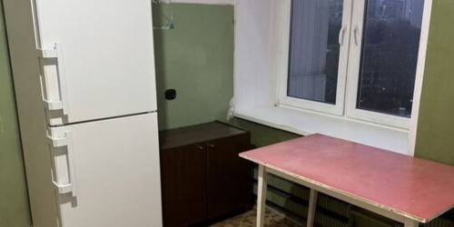 2-комн квартира ул Флотская,  д. 27,  к. 3