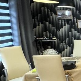 Продажа дома Отрадное, 2-я линия, д. 115 Продажа дома Отрадное, 2-я линия, д. 115