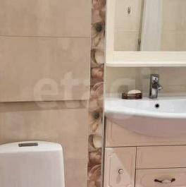 Продажа 1-комн квартиры на вторичном рынке улица Маршала Тухачевского,  д. 37/21
