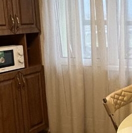 Продажа 1-комн квартиры на вторичном рынке дорога Муринская, 84 Продажа 1-комн квартиры на вторичном рынке дорога Муринская, 84