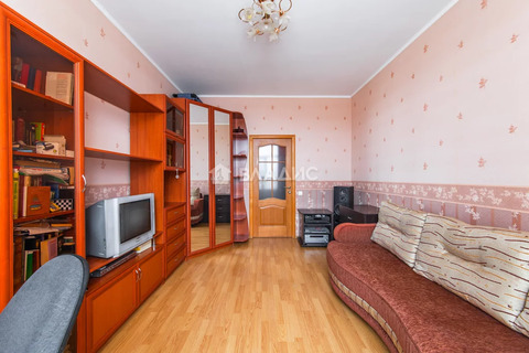 Продажа 2-комн квартиры на вторичном рынке ул. Шевченко,  д. 37